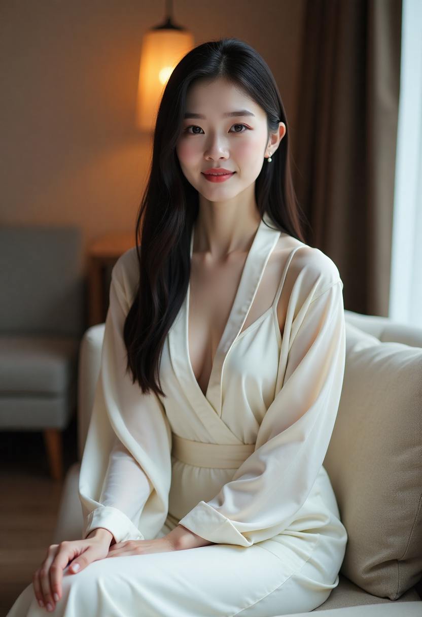 去有风的地方
