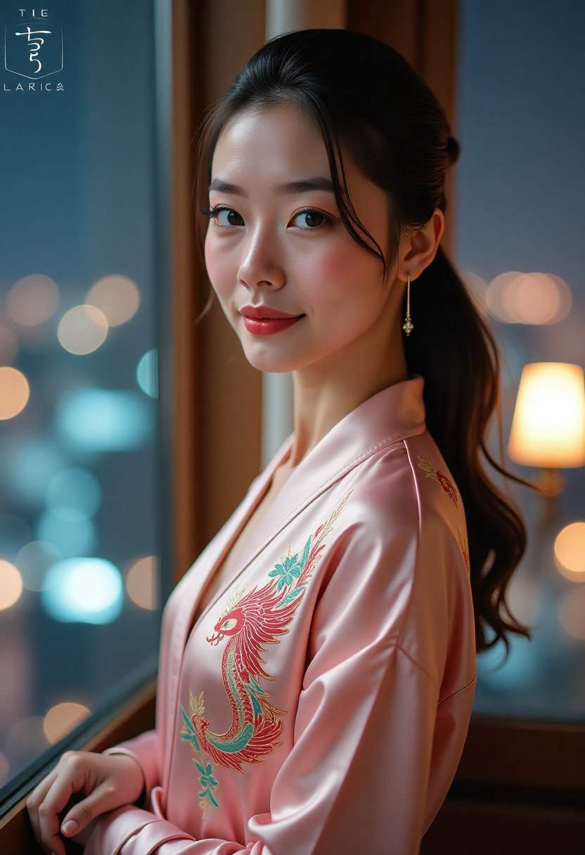 我的阿勒泰