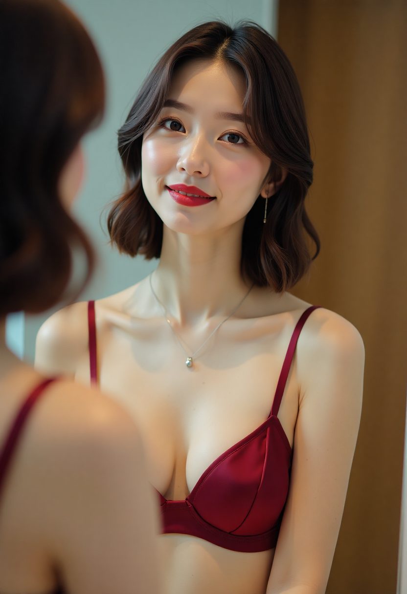庆余年第二季
