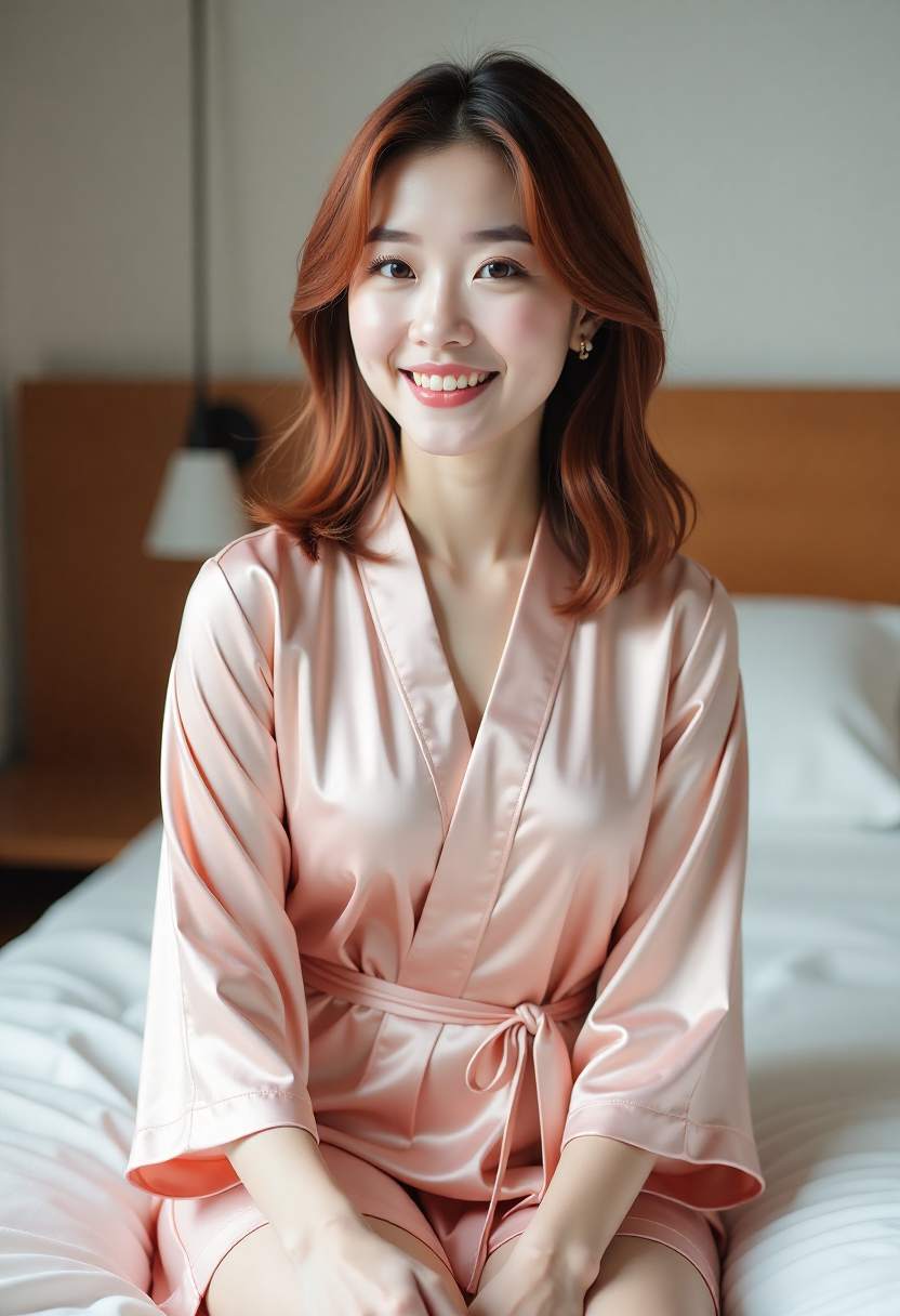 完美世界